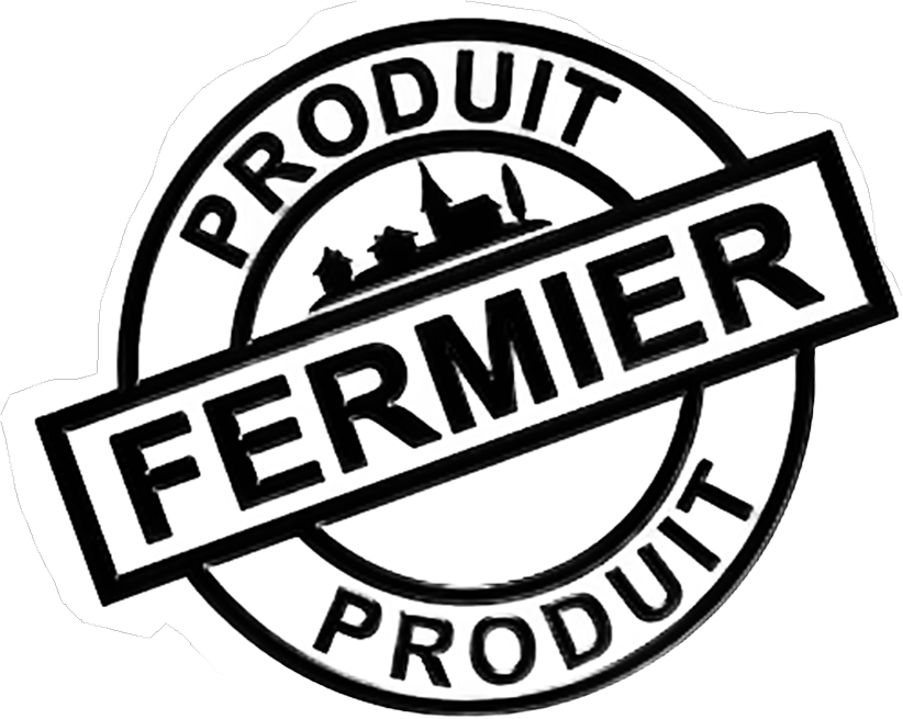Fermier Ardèche